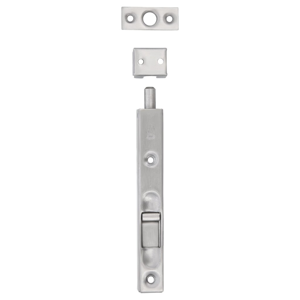 PASADOR 400-150 INOX      6232