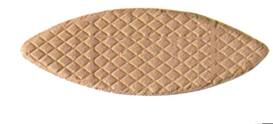 PASTILLA VIRUTEX (1000U) 10
