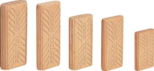 PASTILLA DOMINO D 8X22X40 (494940) 130UN