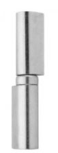 PERNIO VENTANAL           20 X 100 MM