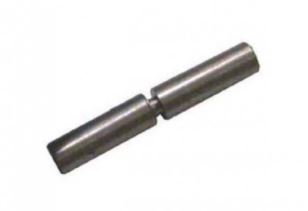 PERNIO VENTANAL           20 X 120 MM