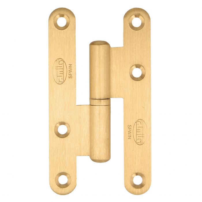 PERNIO 405/10 LATON D