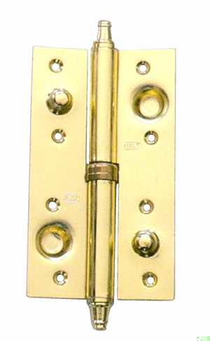 PERNIO 140X80 REF1051 NEGR.IZQ..IGLE 1