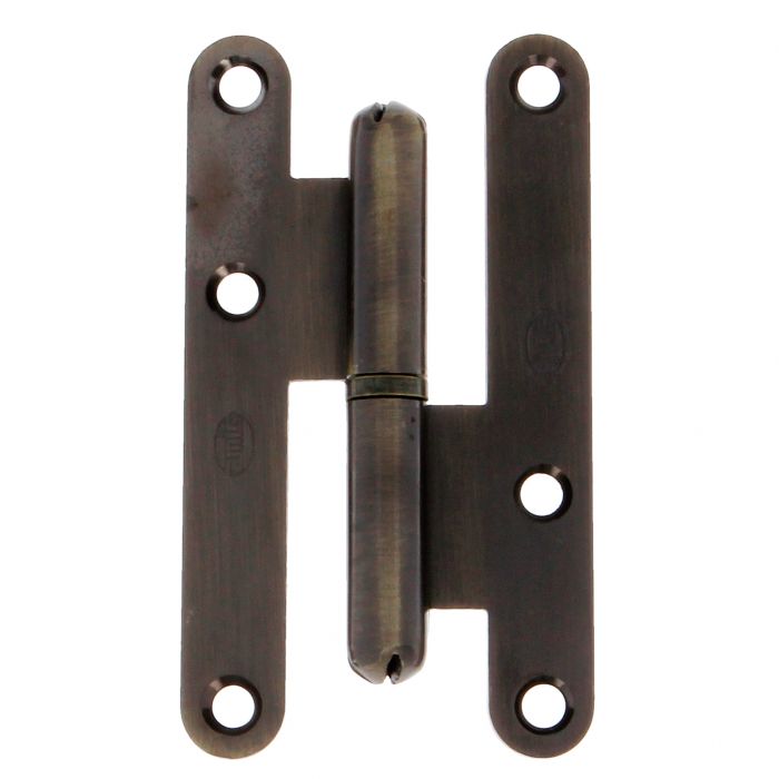 PERNIO 405 95X52 AMIG       IZQ CUERO
