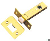 PICAPORTE AMIG            6/45-CUERO