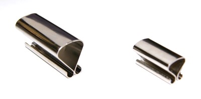 PINZA ENCUADERNAR 10X 7       5250023-4U