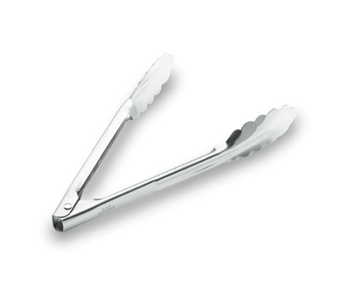 PINZA JUMBO LACOR 30CM             62930