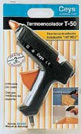 PISTOLA TERMOENCOLADORA   T-60/60 W