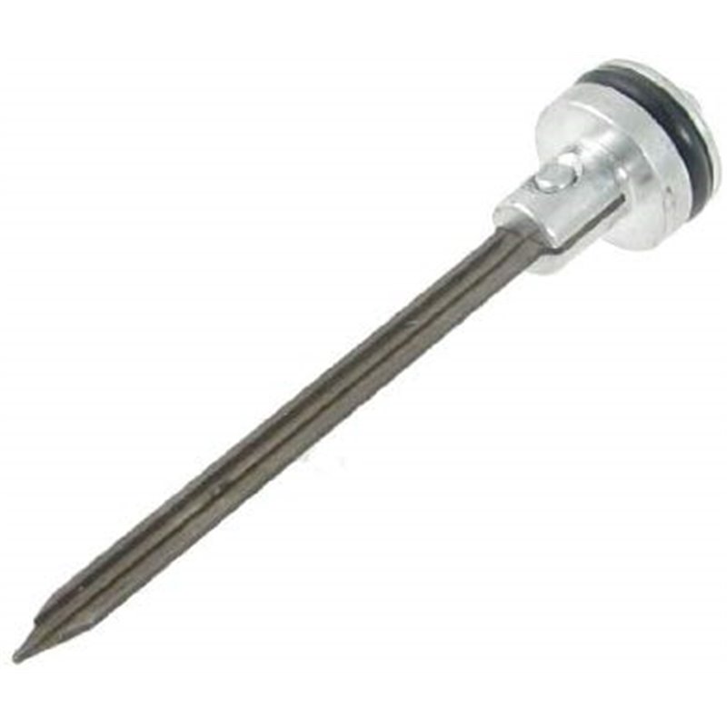 PISTON CLAVADORA P-0630 AS QUATRO