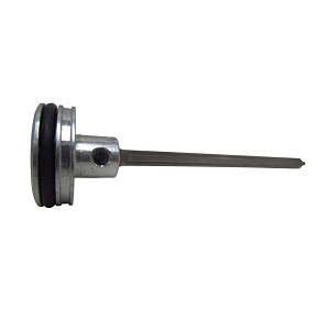 PISTON CLAVADORA HP-2330 AS QUATRO