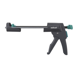 PISTOLA DE CARTUCHOS MG 600 PROFESSIONAL  4356000 2