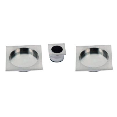 PLACA CORREDERA KIT 50034004   NIQ.SAT