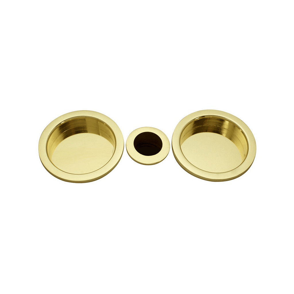 PLACA CORREDERA KIT 50004001   PUL.BRILL