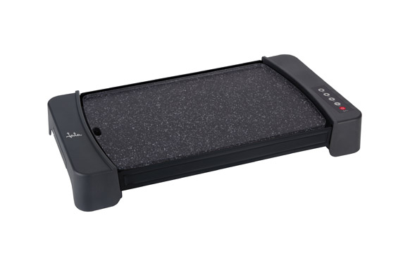 PLANCHA ELECTRICA ASAR STO2600 W 46 X 28