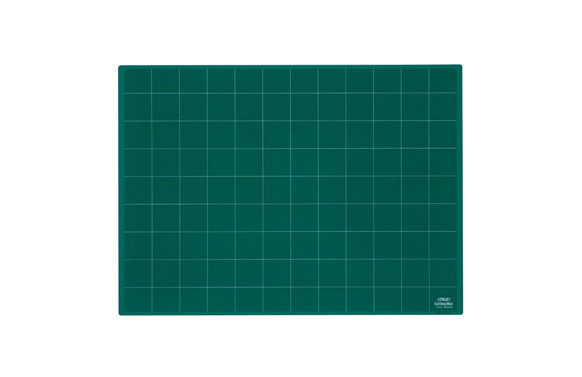PLANCHA DE CORTE DE 3 MM  533 X 300 MM T