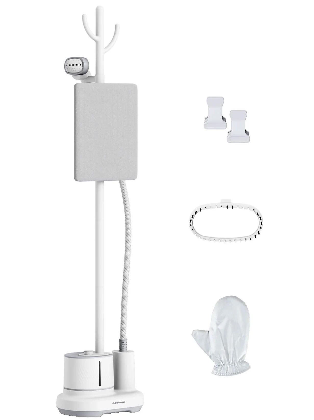 CEPILLO PLANCHADO VAPOR VEORIGIN HOME