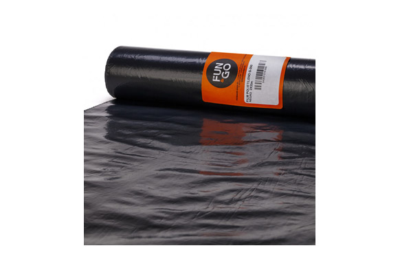 PLASTICO POLIETILENO G-4003 X 100 M PLEG