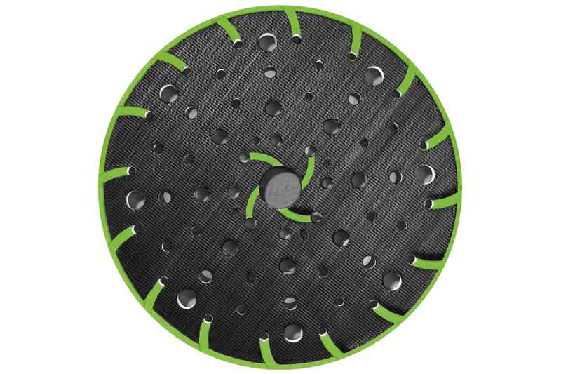 PLATO BLANDO ST-STF D150/8 202461 ROTEX 4