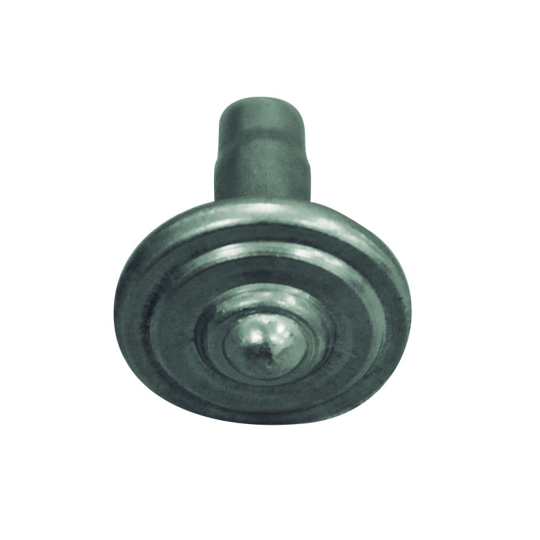 POMO Nº22 FALLEBA