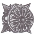 POMO FORJADO GALFARSORO Nº 821