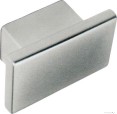 POMO DSF 060.01.002   CROMO MATE 1
