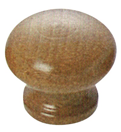 POMO PRACTIC ROBLE BARNIZ.35MM.0322532