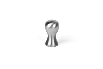 POMO INOX BRIL. STYLO 12X20MM  3530100