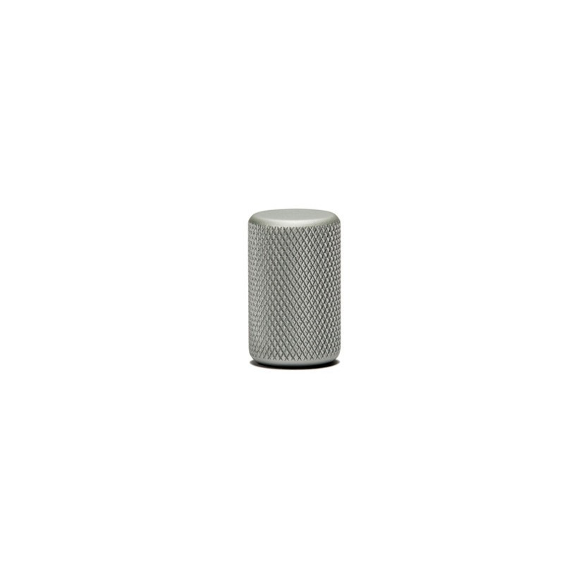 POMO VIEFE GRAF 0109017L04     NIQ.MATE