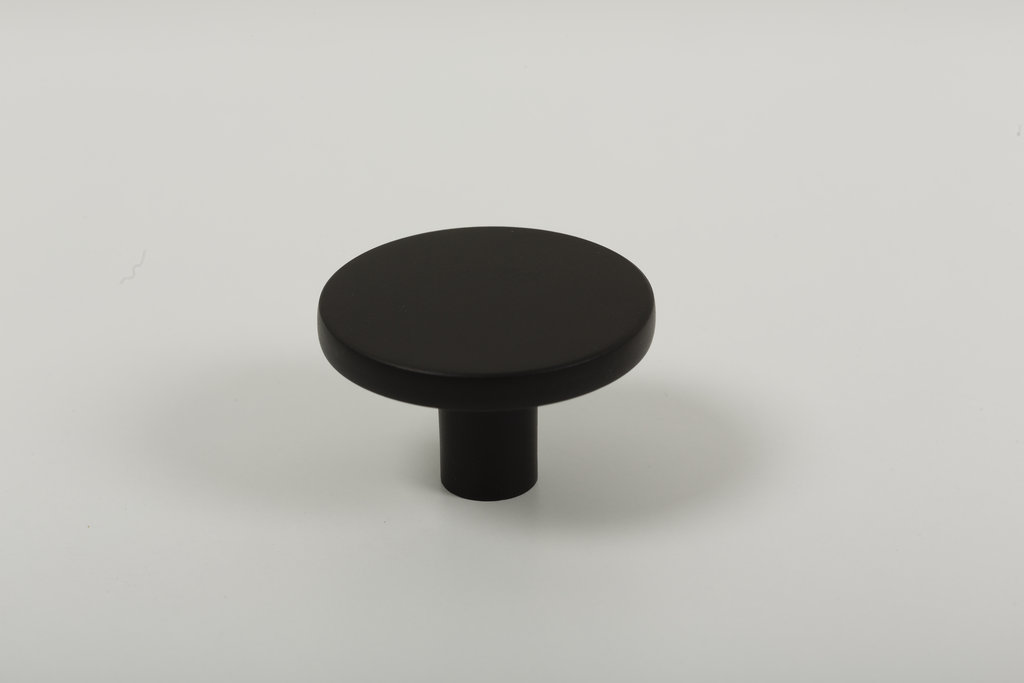 POMO VIEFE COMO     0168026ZM2 NEGRO MAT