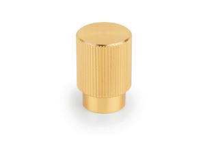 POMO VIEFE ARPA 0583022L291 LATON CEPILL