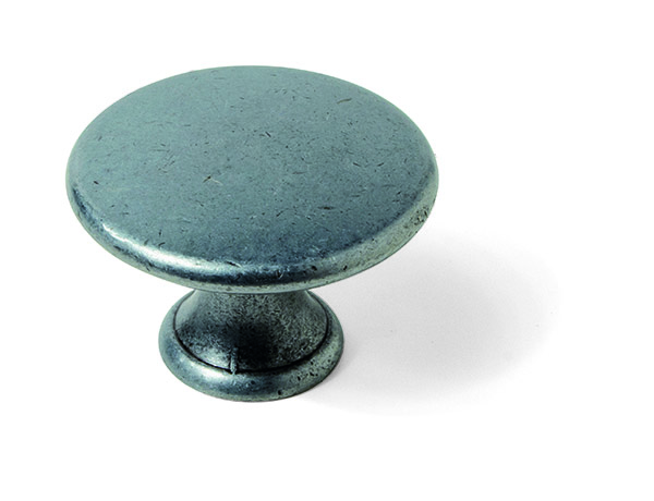 POMO    ESTANO RUS.2120 ( 35MM)  6285602