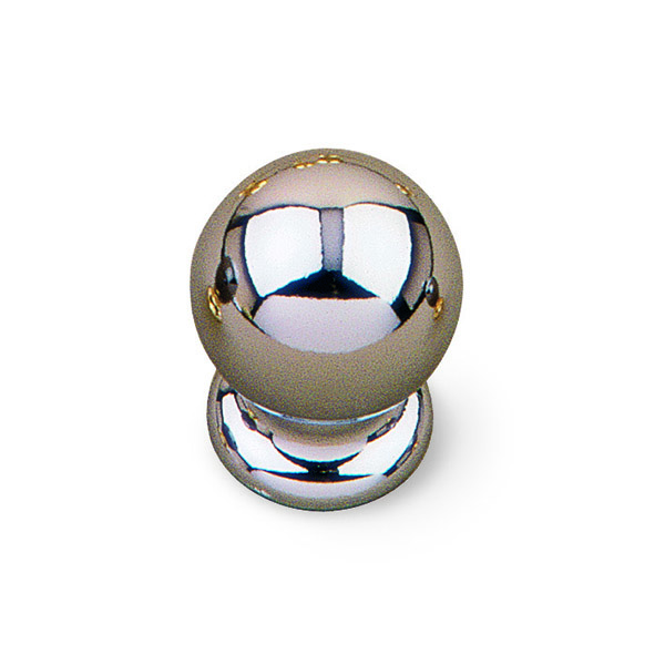POMO    CROMO      2953 ( 28MM)  6510001
