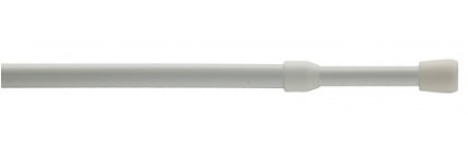 PORTAVISILLO 60-100BLANCO EPID 'SPEED'