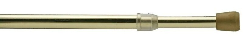 PORTAVISILLO 30-50 DORADO EPID 'SPEED' 1