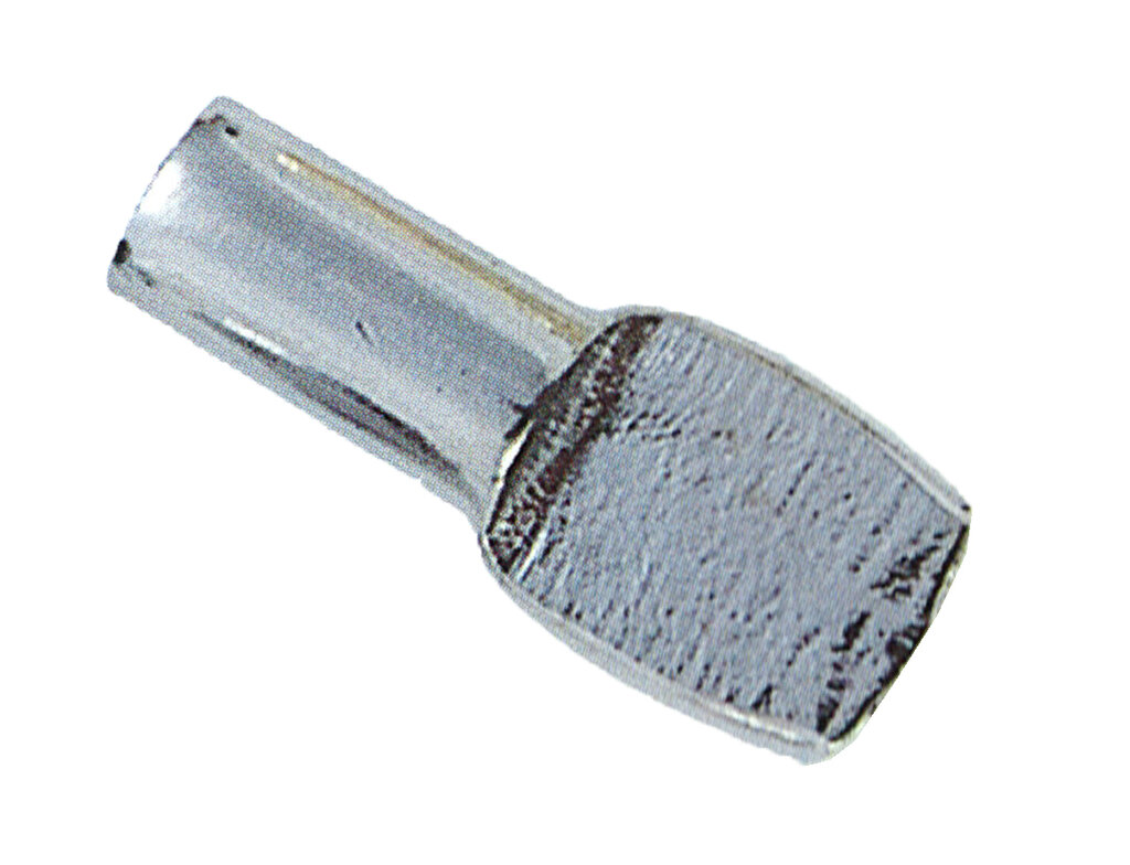 PORTAESTANTE PLANO Nº7 NIQU. 1730200