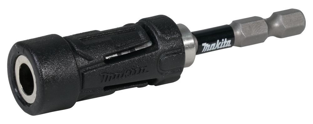 PORTA PUNTAS ULTRA MAG.PREMIER 79 E20270 2