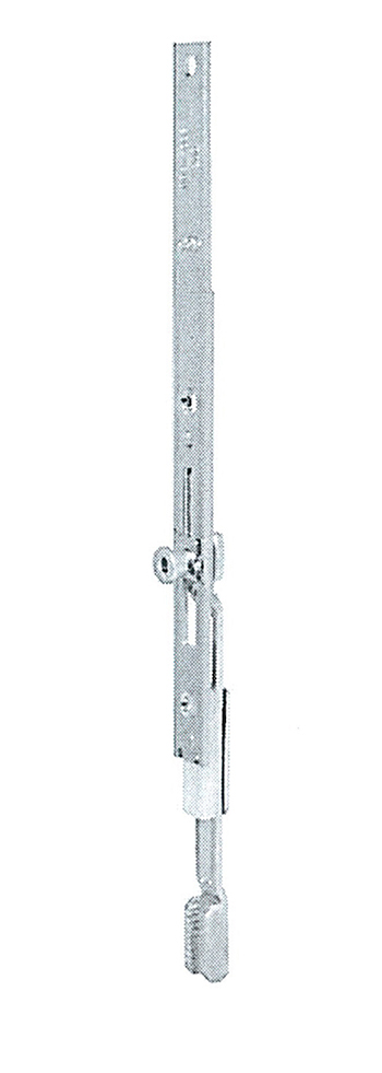 PROLONGADOR 600  1BULO        A518030003