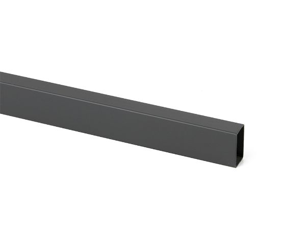 PROLONGACION VERTEX  1.1 (GA)    3113435