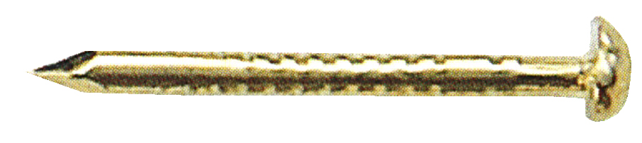 PUNTA CONVEXA LATON      8X5 1340300