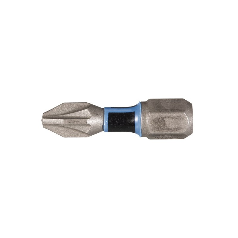 PUNTA TORSION PREMIER PZ 2 - 25 (2PZ)