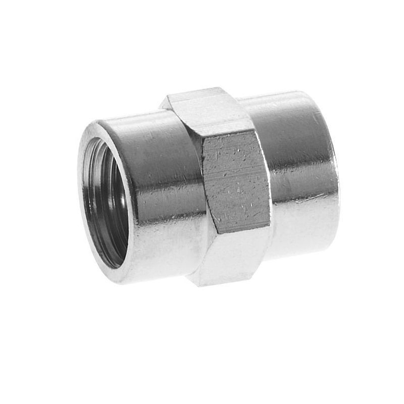 RACOR MANGUITO AM0202 TIPO 270 3/8 CR