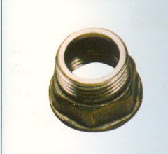 RACOR MARSELLA SIN CROMAR 3/4   (B70003) 1