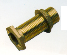 RACOR URALITA C/CORRED.LARGA 3/4(B70903)