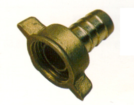 RACOR MANGUERA DOS PIEZAS 1/2x14(B71002)