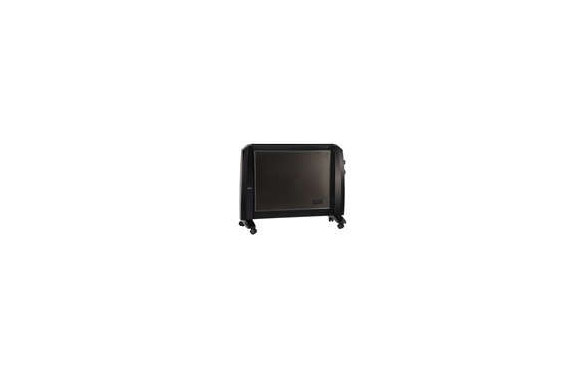 RADIADOR MICATHERMIC      750W - 1500W N