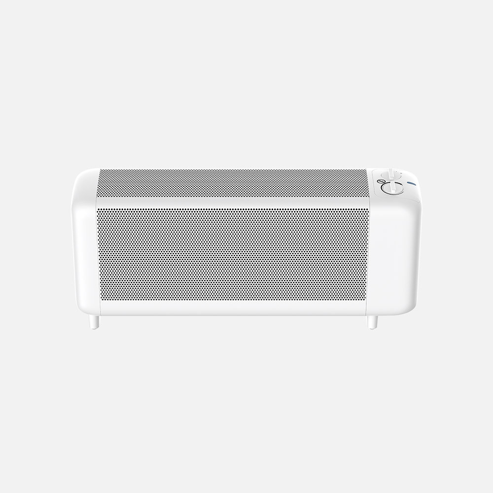 RADIADOR MICA 1500W PINSAP2 POT. ANTIV. 2