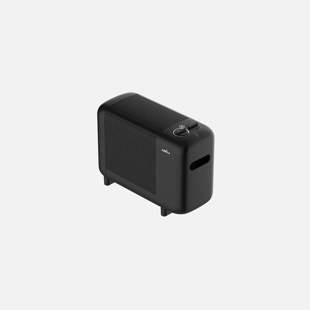RADIADOR MICA 600W PINSAPO2 POT. ANTIV.
