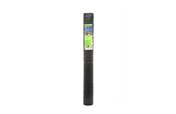 RAFIA OCULTACION TOTAL VER1 X 5 M