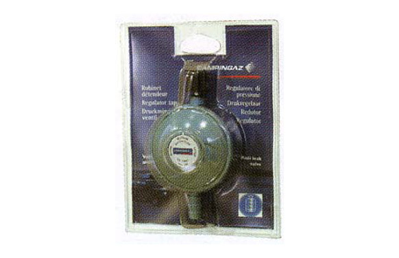 GRIFO REGULADOR GIRATORIO R-340/C 28 GR