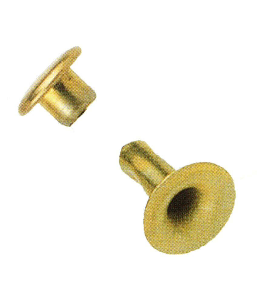 REMACHE LATON JGO P/7-CAL-7  1520100
